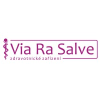 ViaRa Salve logo - Similar company to Optika Richter