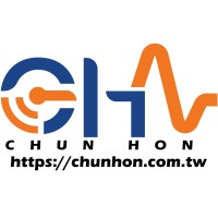 Chun Hon Technolocy Co., Ltd. logo - Similar company to Sanko Technologies