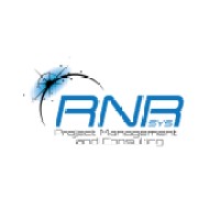 RNR SYS logo - Similar company to Rnr