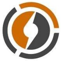 prosports logo - Similar company to Insport
