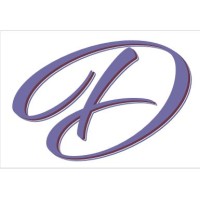 Dara Hospitality Consulting LLC logo - Similar company to Bridgewater Commons