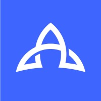 Storebridger logo - Similar company to Logisticos