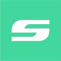Synergies logo - Similar company to Next Solution