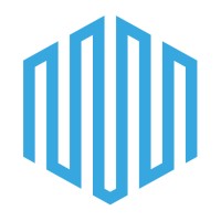 Saleseffect
