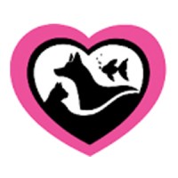 Petology logo - Similar company to Petology® Beauty Wellness Products For Dogs