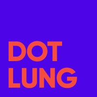 DOT LUNG logo - Similar company to Flowstate.Digital