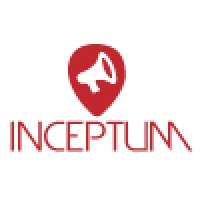 INCEPTUM - Marketing y Publicidad logo - Similar company to Puzzi Cola Publi