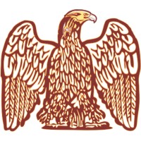 Intellectual Property logo - Similar company to Intellectual Property Rights Committee, Slcu