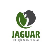 Jaguar Soluções Ambientais logo - Similar company to Yks - Consultoria Ambiental