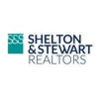 Shelton and Stewart Realtors, LLC logo - Similar company to Luxerrc