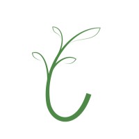 AGROVERTIS logo - Similar company to Qualiae
