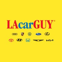 Lacarguy
