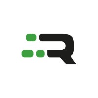 Revolution Nutrition logo - Similar company to Skypride Aviation