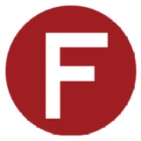 Friday Communications logo - Similar company to Eprint