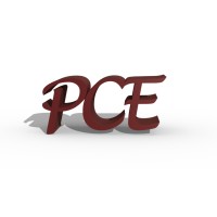 Prime Consulting Engineers Pty Ltd logo - Similar company to Excelo Consulting Engineers