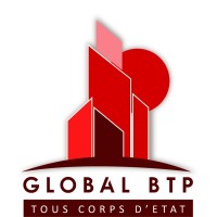 GLOBAL BTP NEO logo - Similar company to Spebtps