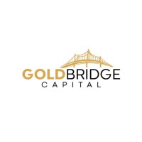 GOLDBRIDGE CAPITAL logo - Similar company to Loocey