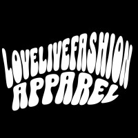 LoveLiveFashion logo - Similar company to Minimum Movements