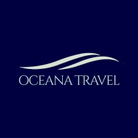Oceana Travel