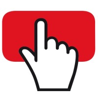 HIOPOS Schweiz GmbH logo - Similar company to E-Guma Voucher & Ticketing System (Idea Creation Gmbh)