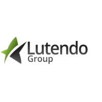 Lutendo Group logo - Similar company to Spectrum Valuation & Asset Solutions Pty Ltd