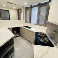 Xiamen Elite Industry & Trade Co.,Ltd.