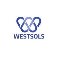 WestSols logo - Similar company to Glasc.Io