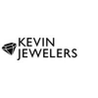 Kevins Jewelers Inc logo - Similar company to Hmi Inc