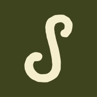Speciale Osteria logo - Similar company to È Pronto Podcast