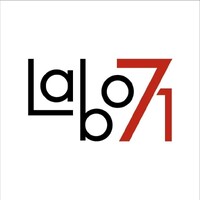 Labo 71 logo - Similar company to Pôlette