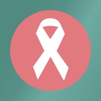 South to South Learning Network for HIV Prevention logo - Similar company to Fintek Digital Consultancy