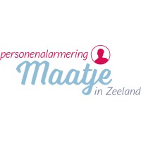 Maatje in Zeeland logo - Similar company to Take Your Time Out