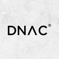 DNAC logo - Similar company to The Carat Corner
