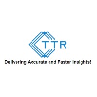 Thought Through Research logo - Similar company to Majorwise