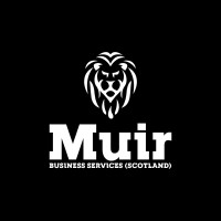 Muir Business Services (Scotland) Ltd logo - Similar company to Ippso Limited