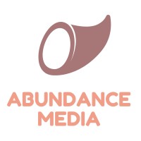 Abundance Media Solutions logo - Similar company to Abundance