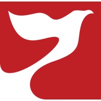 Freedom Group Real Estate