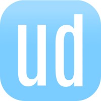 URBADIRECT logo - Similar company to Lomaty