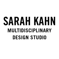 Sarah Kahn Studio