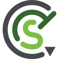 Contraserv logo - Similar company to Intervid Africa