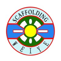 Rizhao Weiye Tools Co.,Ltd. logo - Similar company to Ako Abdulkadir Özcan
