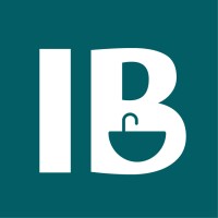 Il Bagno sas di Bonelli Stefania & C. logo - Similar company to Rusticsinks.Com
