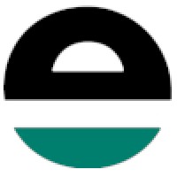 etika logo - Similar company to Elevant