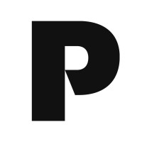 PHILIA DX logo - Similar company to Slime Royale