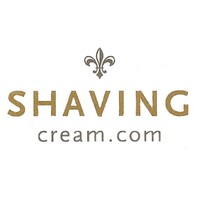 ShavingCream.com logo - Similar company to Us2Consulting