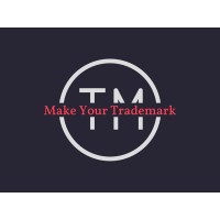 Make Your Trademark logo - Similar company to Focus It Inc