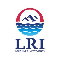 LongRiver Investments logo - Similar company to Msa Capital