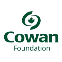 The Cowan Foundation logo - Similar company to Waterloo Intuition & Technology Corporation