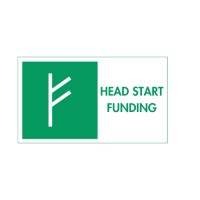 Head Start Funding logo - Similar company to Workplacer