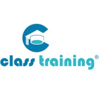 CLASS Training srl logo - Similar company to Csr Bootiq